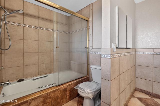 5145 Corradi, Acton, CA 93510