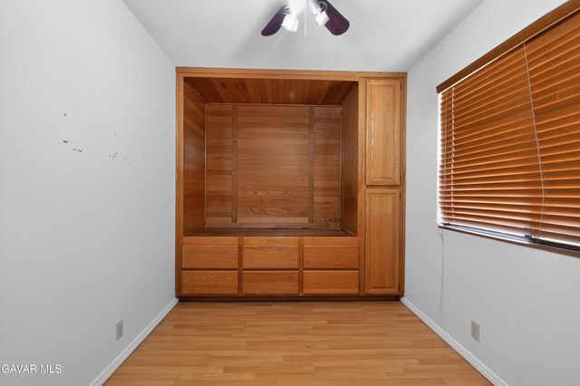 5145 Corradi, Acton, CA 93510