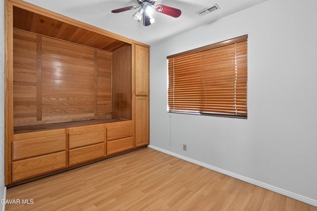 5145 Corradi, Acton, CA 93510