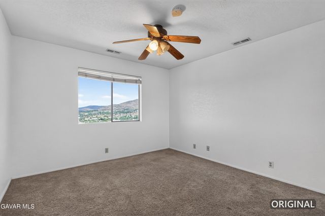5145 Corradi, Acton, CA 93510