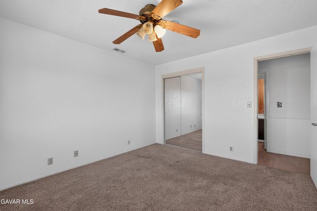 5145 Corradi, Acton, CA 93510