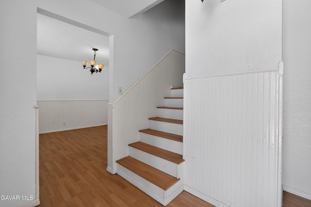 5145 Corradi, Acton, CA 93510