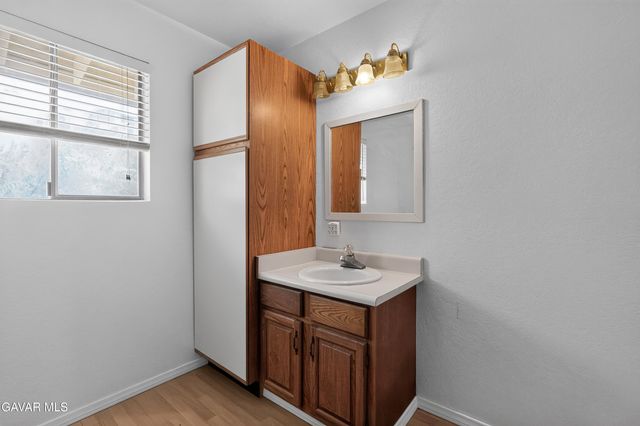 5145 Corradi, Acton, CA 93510