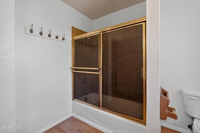 5145 Corradi, Acton, CA 93510