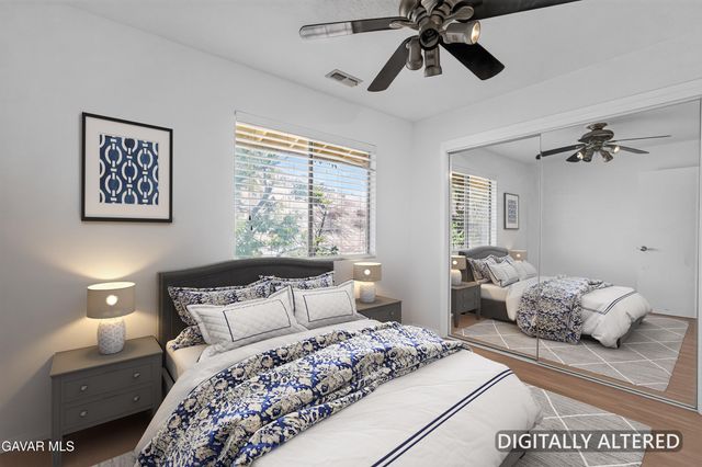 5145 Corradi, Acton, CA 93510