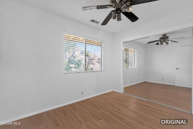 5145 Corradi, Acton, CA 93510