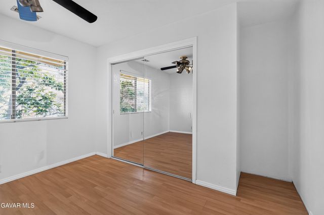 5145 Corradi, Acton, CA 93510