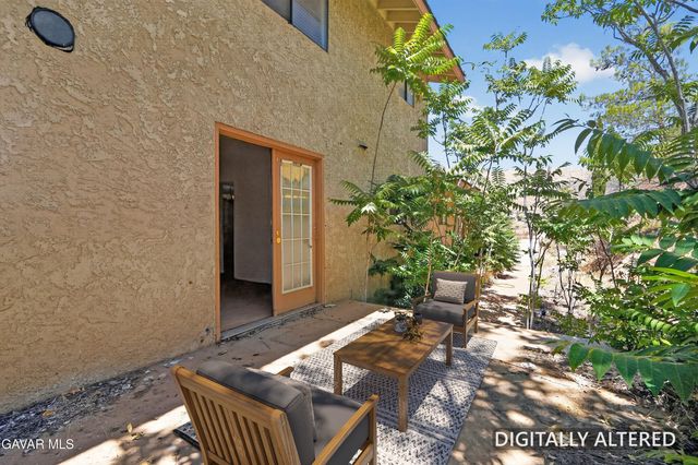 5145 Corradi, Acton, CA 93510