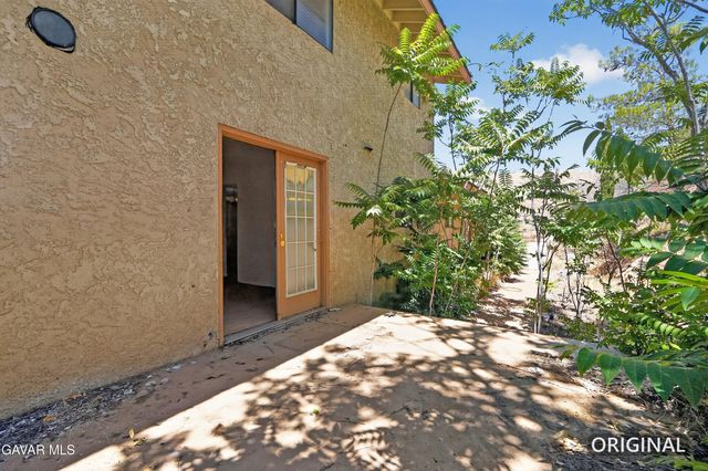 5145 Corradi, Acton, CA 93510