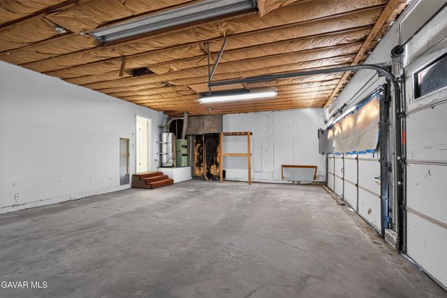 5145 Corradi, Acton, CA 93510