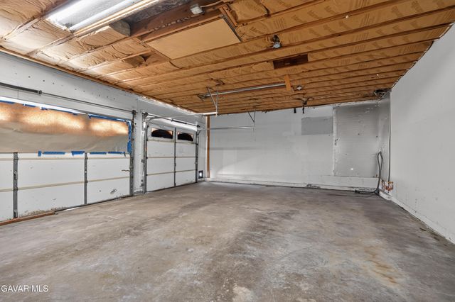 5145 Corradi, Acton, CA 93510