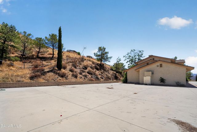 5145 Corradi, Acton, CA 93510