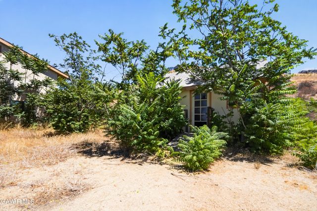 5145 Corradi, Acton, CA 93510