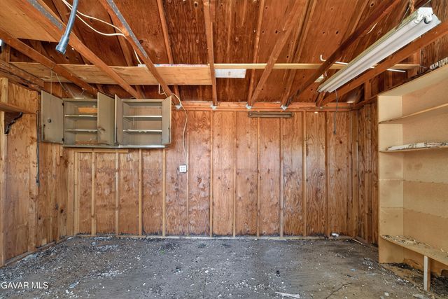 5145 Corradi, Acton, CA 93510
