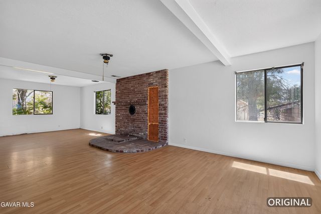 5145 Corradi, Acton, CA 93510