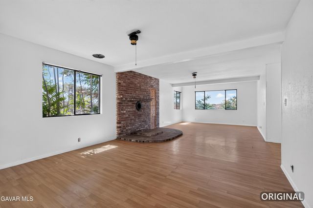 5145 Corradi, Acton, CA 93510