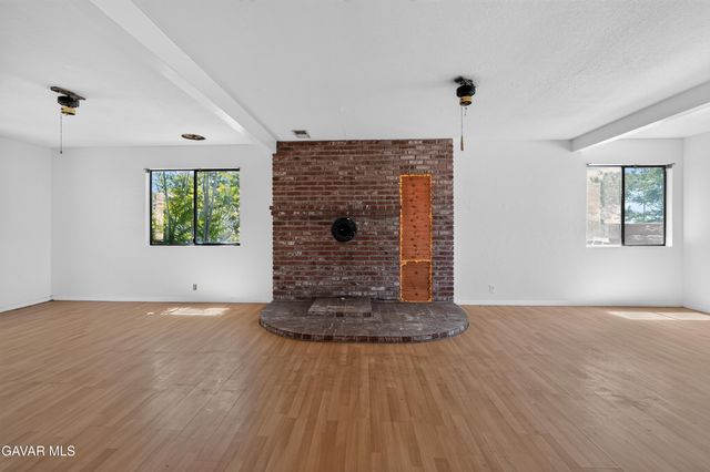5145 Corradi, Acton, CA 93510