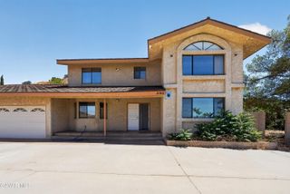 5145 Corradi, Acton, CA 93510