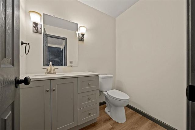 14609 Laquinta Drive, Grandview, MO 64030