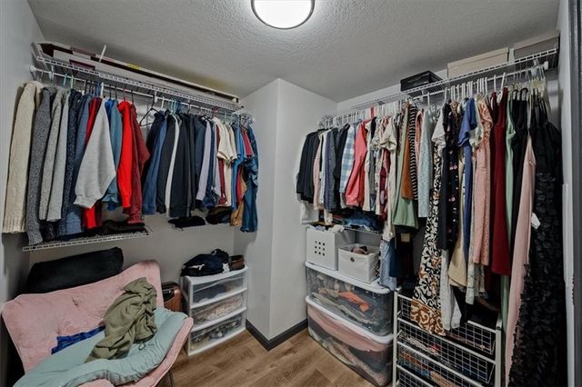 14609 Laquinta Drive, Grandview, MO 64030