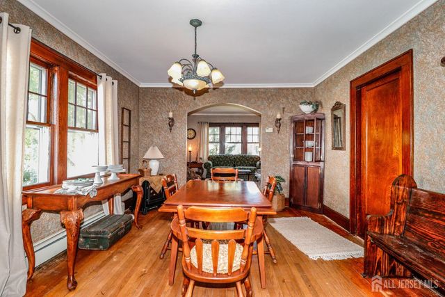 544 W Meadow Avenue W, Rahway, NJ 07065