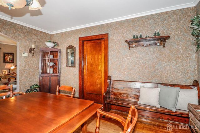544 W Meadow Avenue W, Rahway, NJ 07065