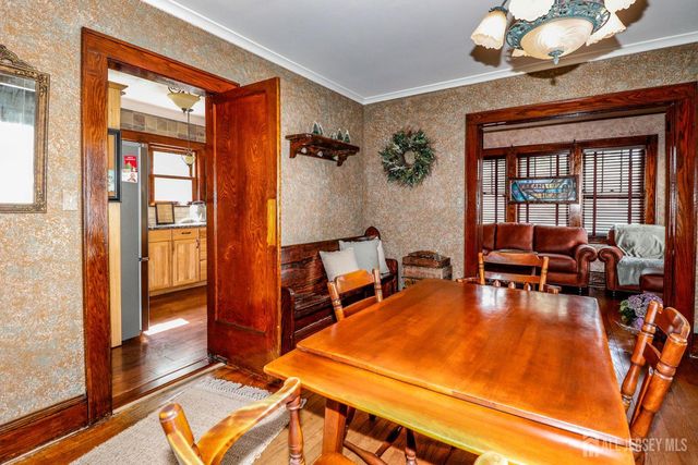 544 W Meadow Avenue W, Rahway, NJ 07065