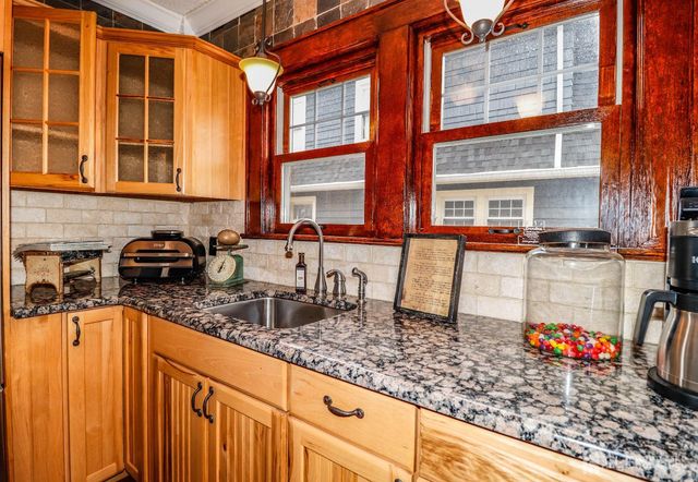 544 W Meadow Avenue W, Rahway, NJ 07065