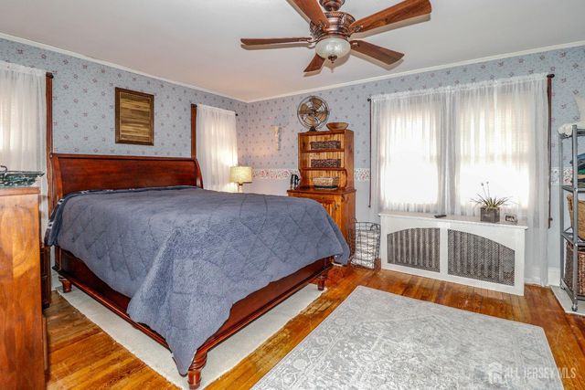 544 W Meadow Avenue W, Rahway, NJ 07065