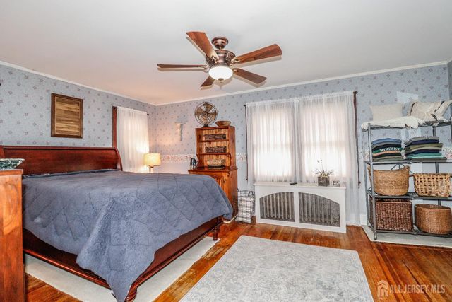 544 W Meadow Avenue W, Rahway, NJ 07065