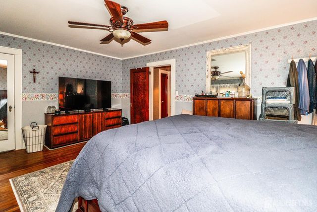 544 W Meadow Avenue W, Rahway, NJ 07065