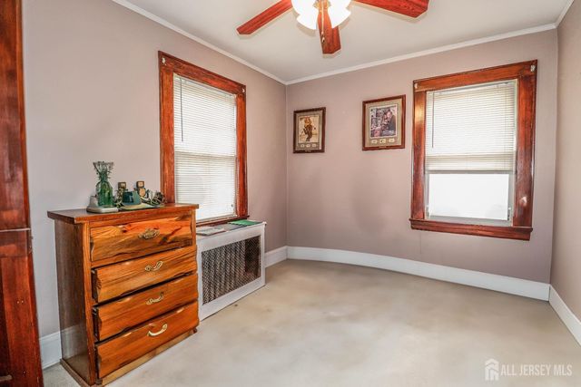 544 W Meadow Avenue W, Rahway, NJ 07065