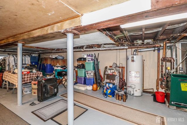 544 W Meadow Avenue W, Rahway, NJ 07065
