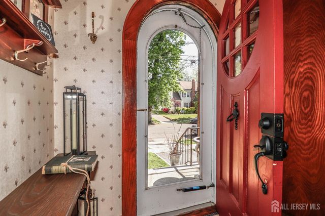 544 W Meadow Avenue W, Rahway, NJ 07065