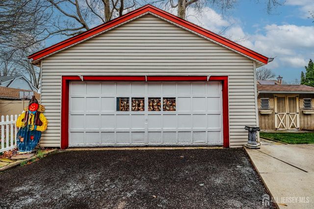 544 W Meadow Avenue W, Rahway, NJ 07065