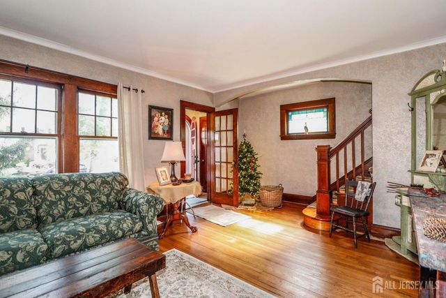 544 W Meadow Avenue W, Rahway, NJ 07065