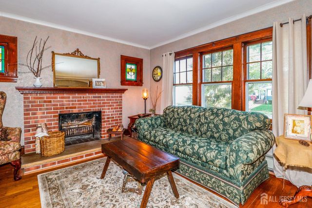 544 W Meadow Avenue W, Rahway, NJ 07065