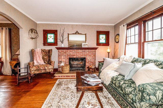 544 W Meadow Avenue W, Rahway, NJ 07065