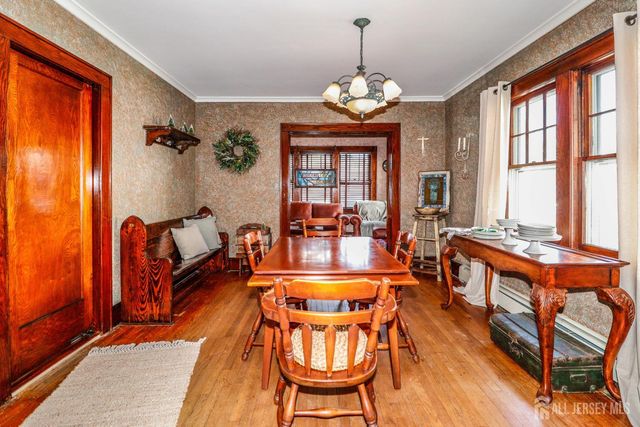 544 W Meadow Avenue W, Rahway, NJ 07065