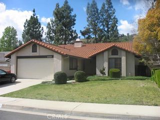 20429 Amhurst Drive, Walnut, CA 91789
