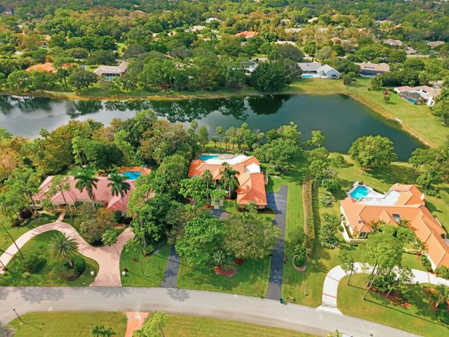 5328 E Leitner Drive, Coral Springs, FL 33067
