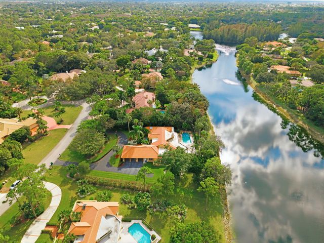 5328 E Leitner Drive, Coral Springs, FL 33067