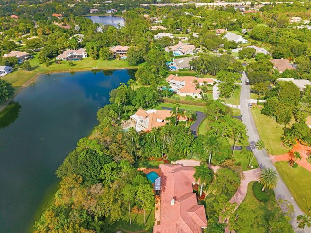 5328 E Leitner Drive, Coral Springs, FL 33067
