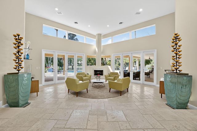 5328 E Leitner Drive, Coral Springs, FL 33067