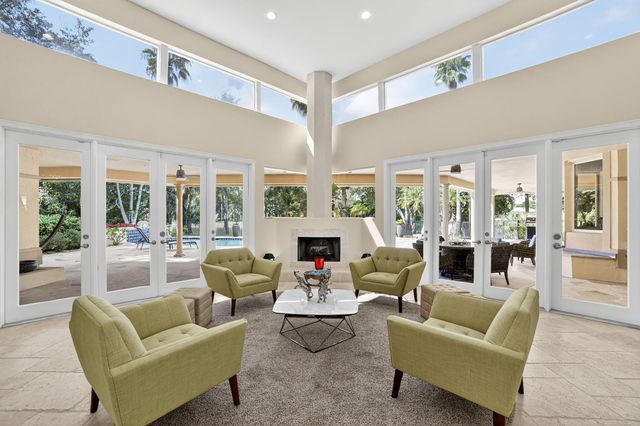 5328 E Leitner Drive, Coral Springs, FL 33067