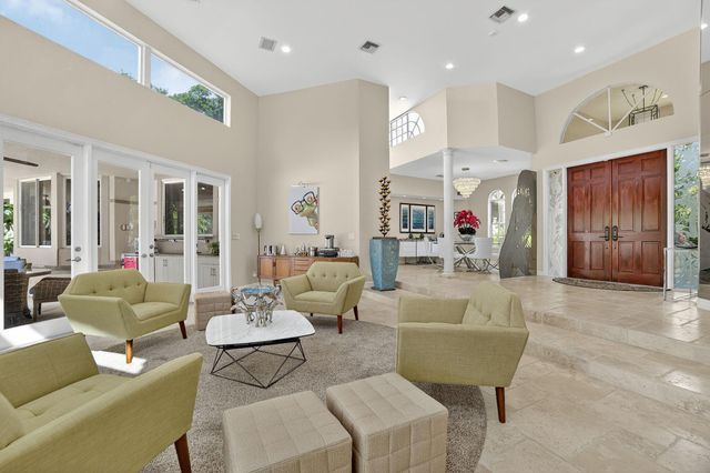 5328 E Leitner Drive, Coral Springs, FL 33067