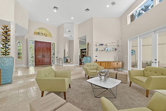 5328 E Leitner Drive, Coral Springs, FL 33067