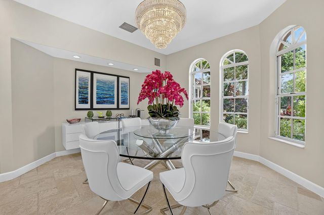 5328 E Leitner Drive, Coral Springs, FL 33067