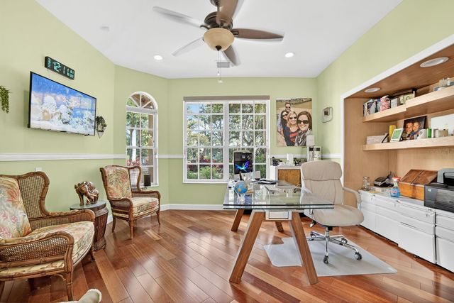 5328 E Leitner Drive, Coral Springs, FL 33067