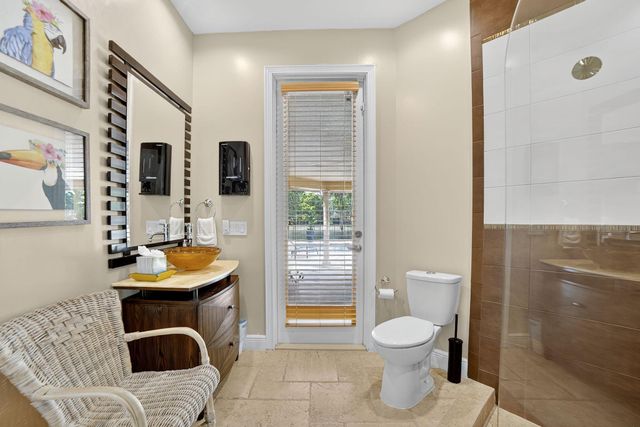 5328 E Leitner Drive, Coral Springs, FL 33067